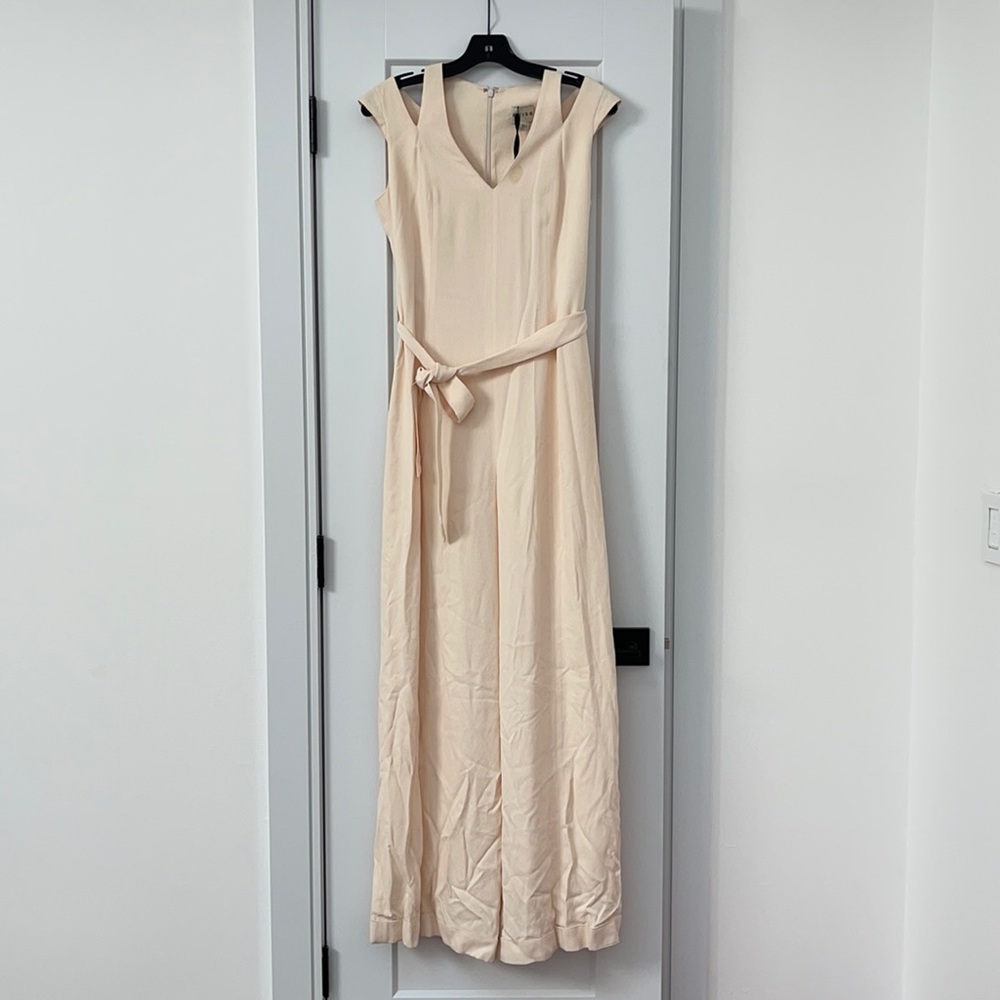 Reiss Women’s Jumpsuit